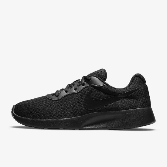 Кросівки Nike Tanjun DJ6257-002