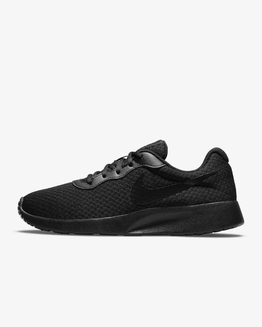 Кросівки Nike Tanjun DJ6257-002