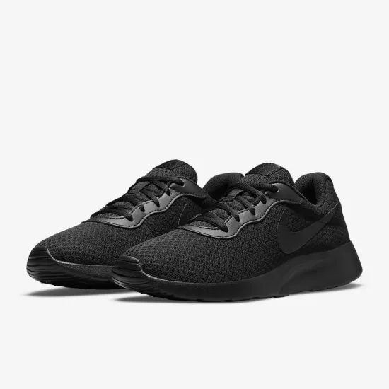 Кросівки Nike Tanjun DJ6257-002