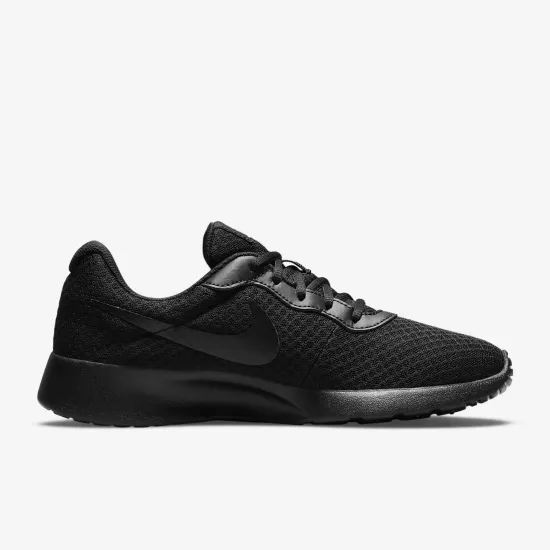 Кросівки Nike Tanjun DJ6257-002