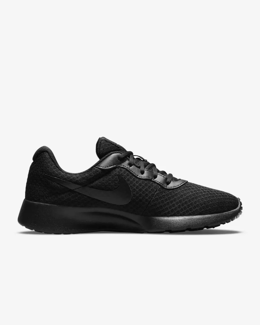 Кросівки Nike Tanjun DJ6257-002