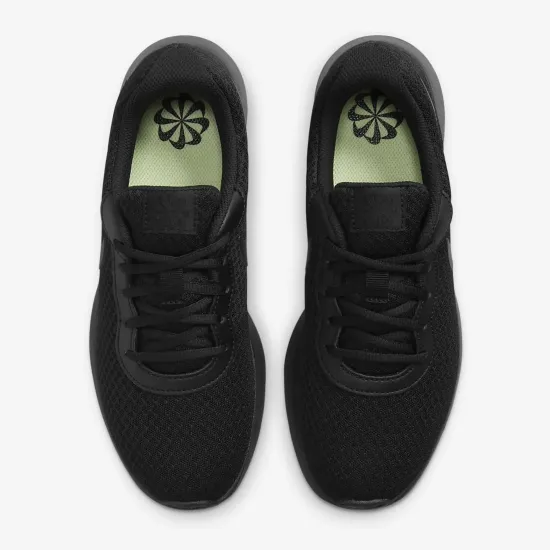 Кросівки Nike Tanjun DJ6257-002
