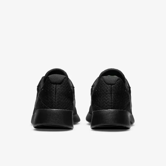 Кросівки Nike Tanjun DJ6257-002