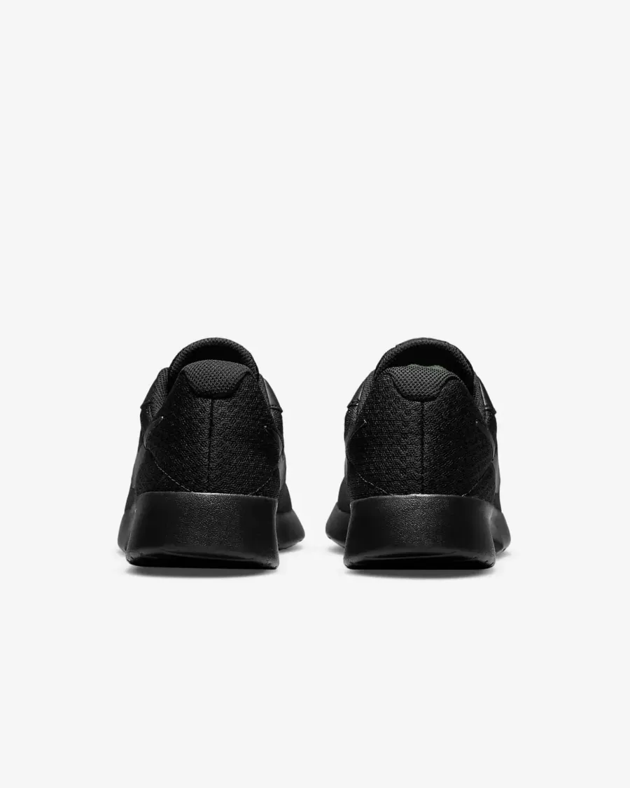 Кросівки Nike Tanjun DJ6257-002