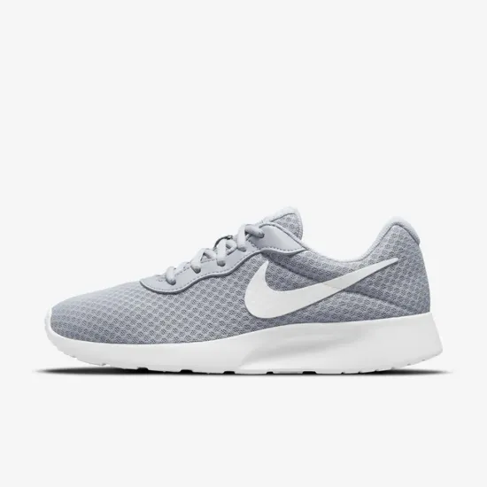 Кросівки Nike Tanjun DJ6257-003