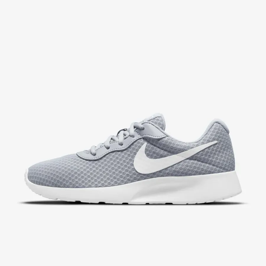 Кросівки Nike Tanjun DJ6257-003
