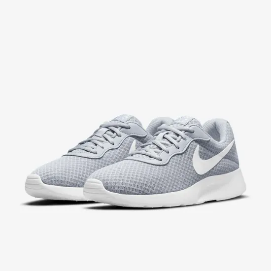 Кросівки Nike Tanjun DJ6257-003