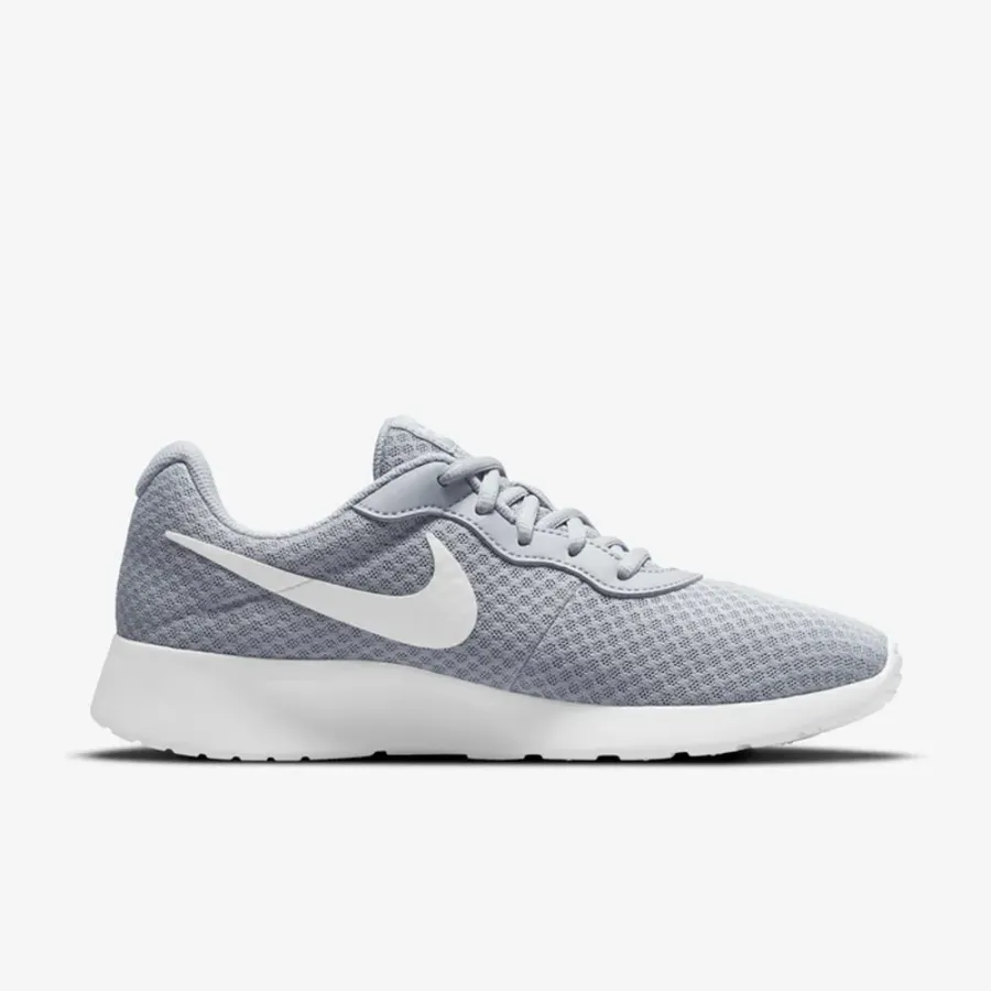 Кросівки Nike Tanjun DJ6257-003