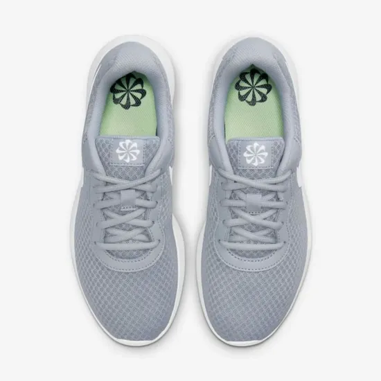 Кросівки Nike Tanjun DJ6257-003