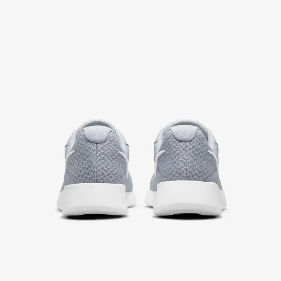 Кросівки Nike Tanjun DJ6257-003