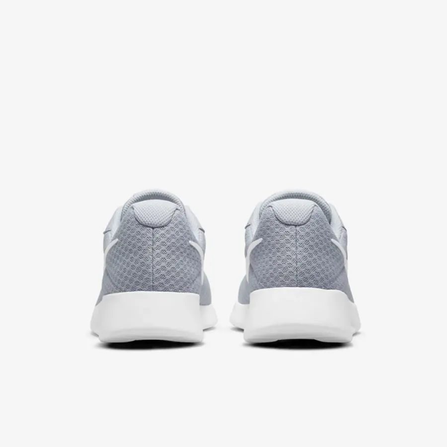 Кросівки Nike Tanjun DJ6257-003