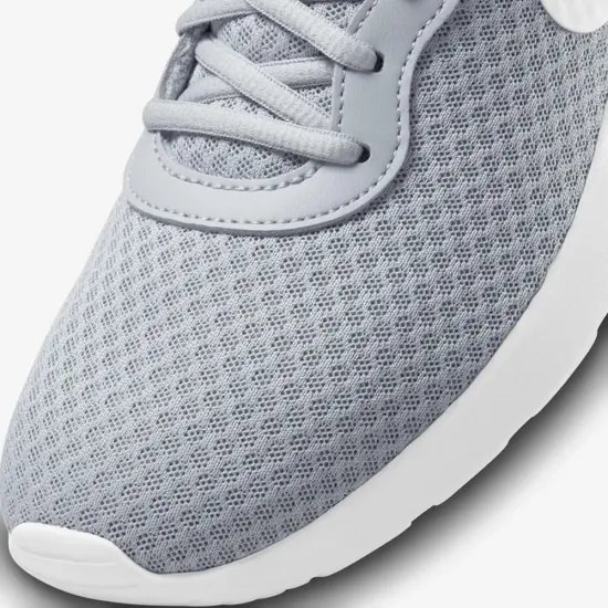 Кросівки Nike Tanjun DJ6257-003