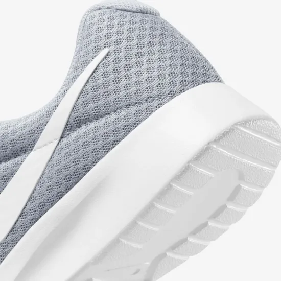 Кросівки Nike Tanjun DJ6257-003