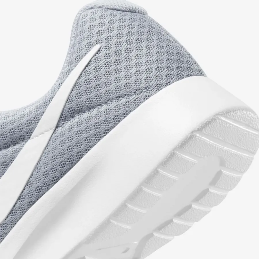 Кросівки Nike Tanjun DJ6257-003
