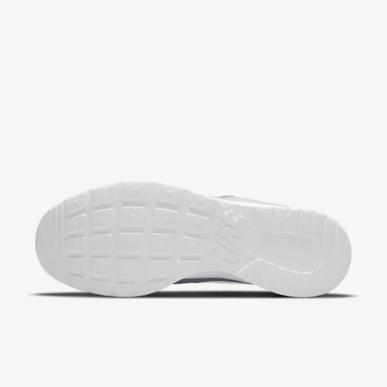 Кросівки Nike Tanjun DJ6257-003
