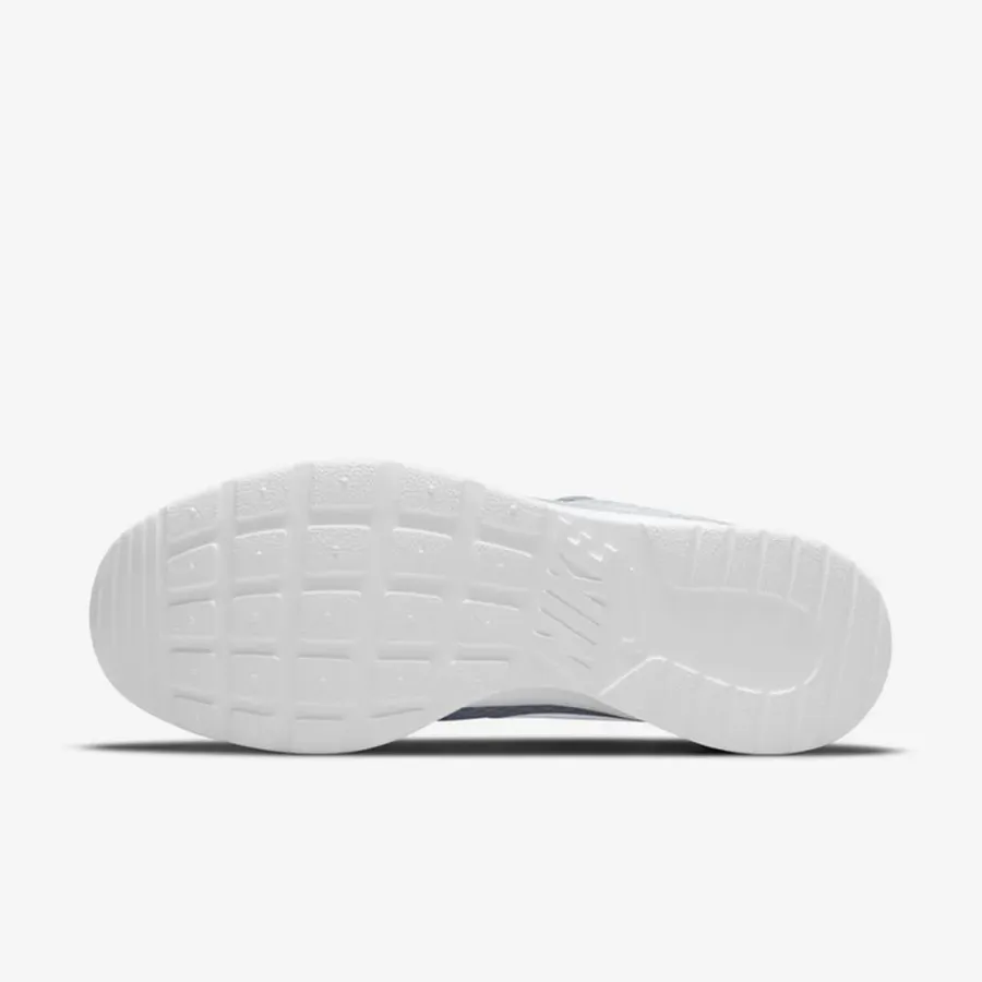 Кросівки Nike Tanjun DJ6257-003