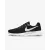 Кросівки Nike Tanjun DJ6257-004