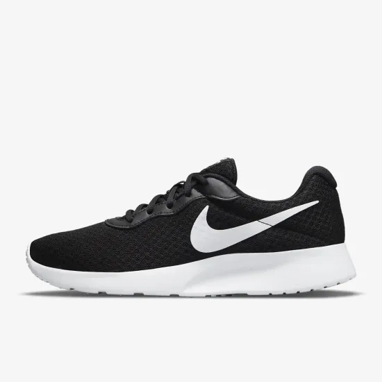 Кросівки Nike Tanjun DJ6257-004