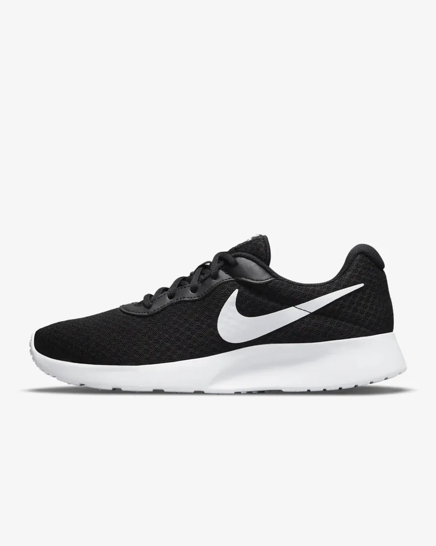 Кросівки Nike Tanjun DJ6257-004