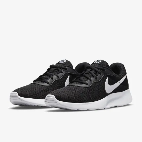 Кросівки Nike Tanjun DJ6257-004