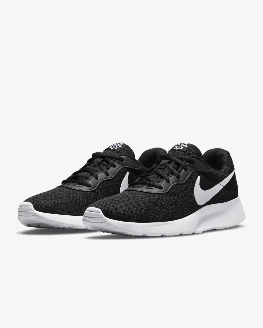 Кросівки Nike Tanjun DJ6257-004