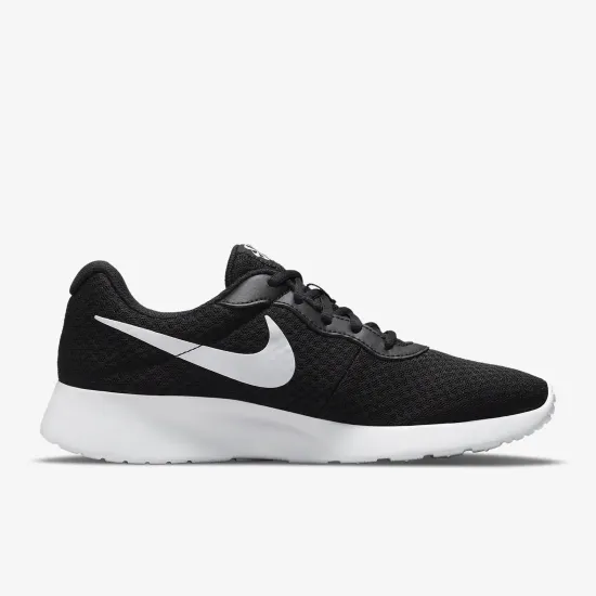Кросівки Nike Tanjun DJ6257-004