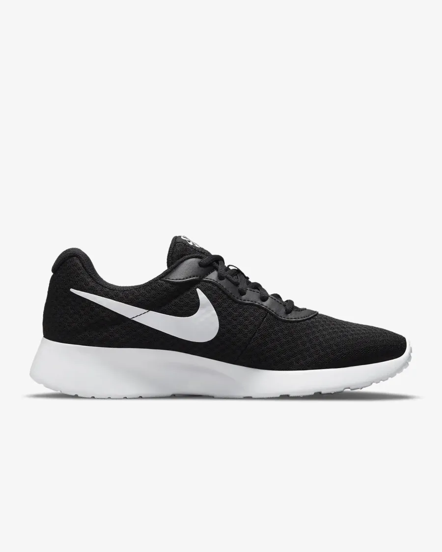 Кросівки Nike Tanjun DJ6257-004