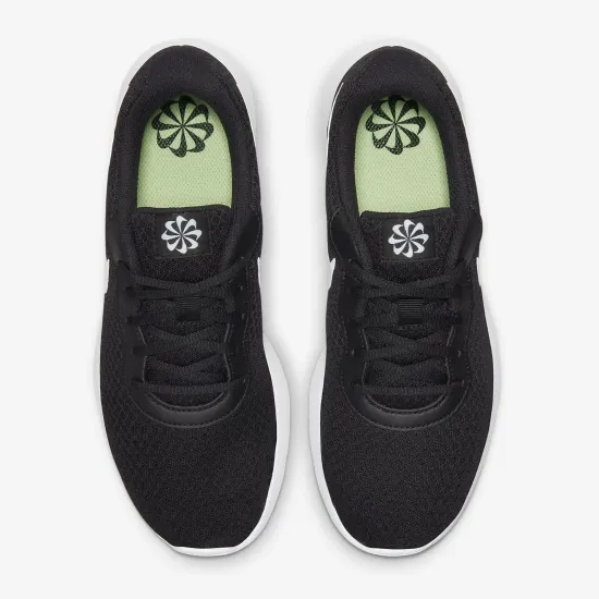 Кросівки Nike Tanjun DJ6257-004