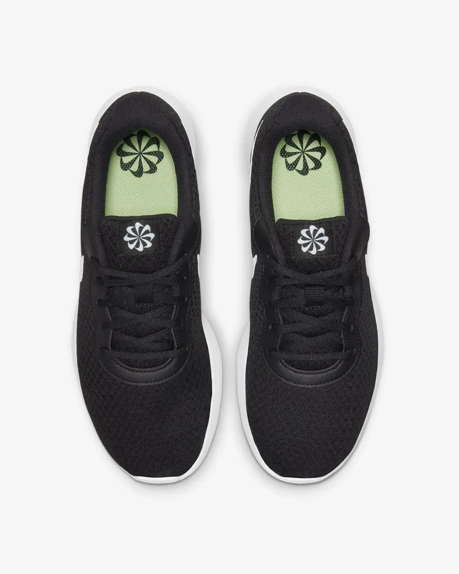 Кросівки Nike Tanjun DJ6257-004