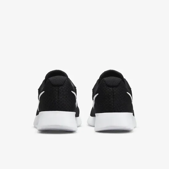 Кросівки Nike Tanjun DJ6257-004