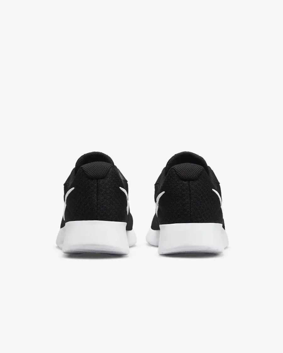 Кросівки Nike Tanjun DJ6257-004