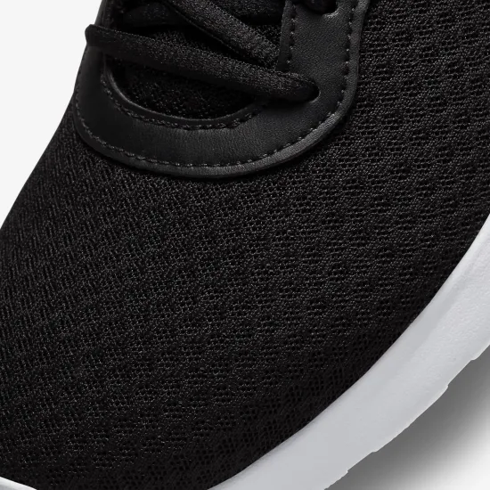 Кросівки Nike Tanjun DJ6257-004