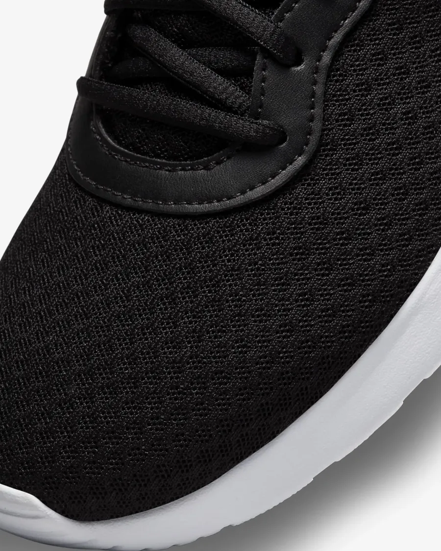 Кросівки Nike Tanjun DJ6257-004