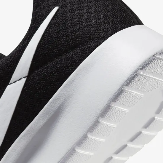 Кросівки Nike Tanjun DJ6257-004