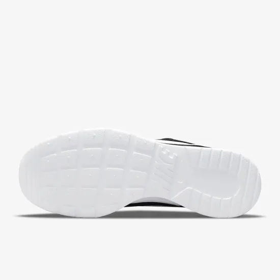 Кросівки Nike Tanjun DJ6257-004