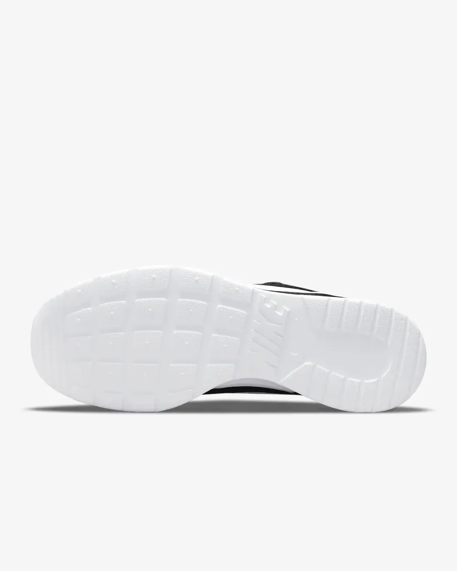 Кросівки Nike Tanjun DJ6257-004