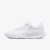 Кросівки Nike Tanjun DJ6257-104
