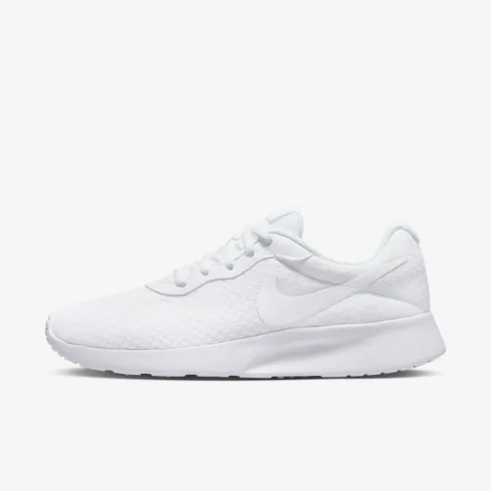 Кросівки Nike Tanjun DJ6257-104