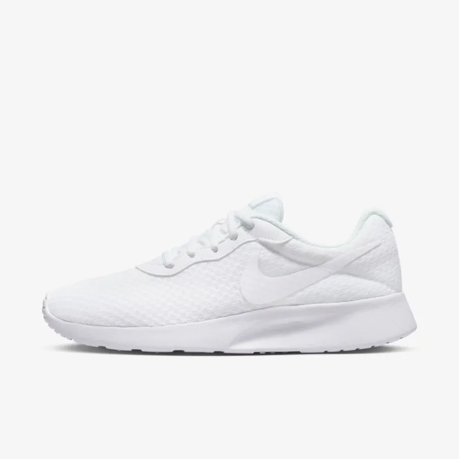 Кросівки Nike Tanjun DJ6257-104