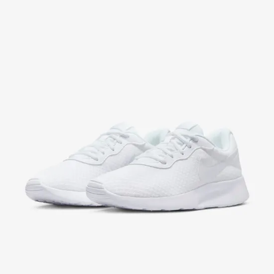 Кросівки Nike Tanjun DJ6257-104