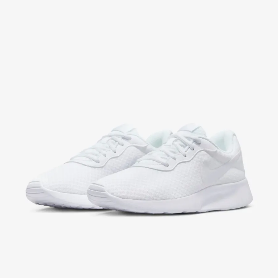 Кросівки Nike Tanjun DJ6257-104