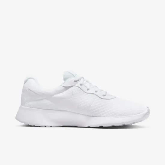 Кросівки Nike Tanjun DJ6257-104