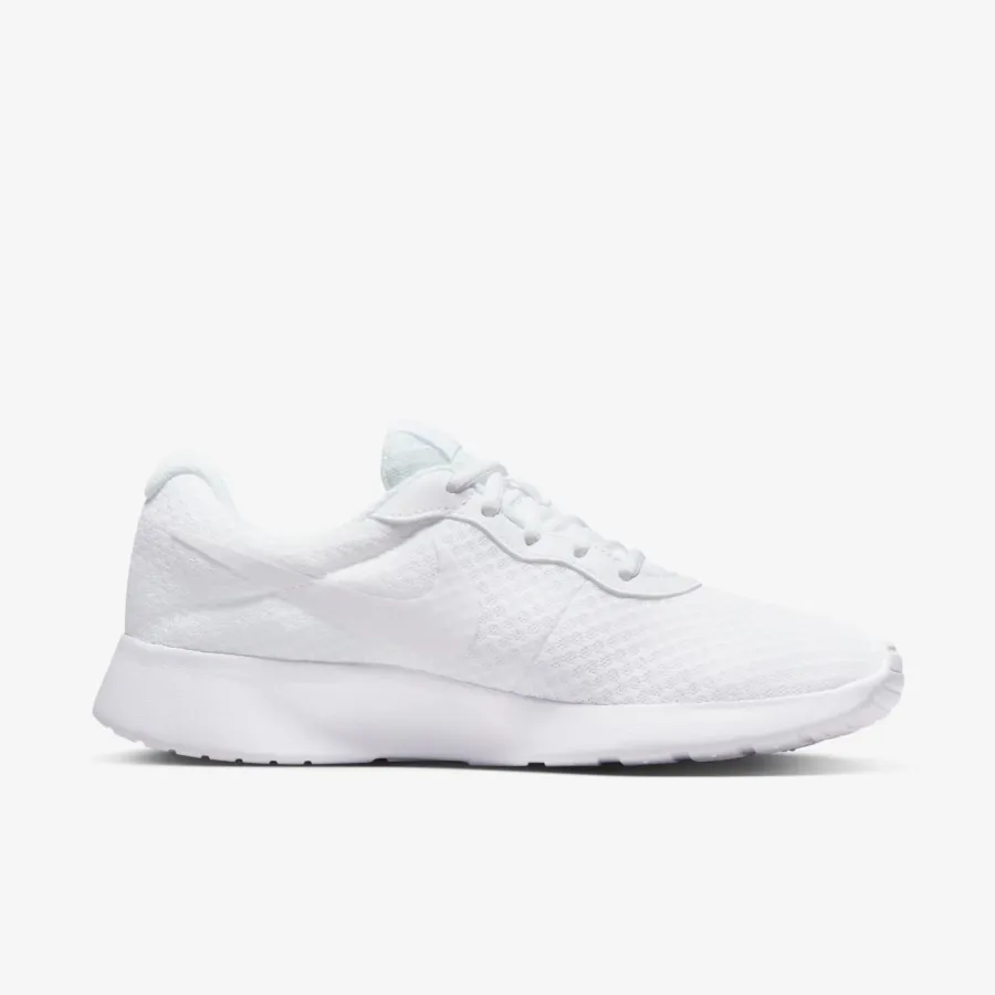 Кросівки Nike Tanjun DJ6257-104