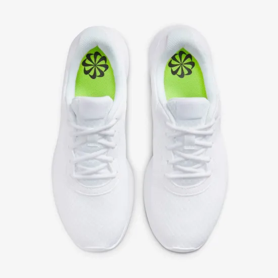 Кросівки Nike Tanjun DJ6257-104