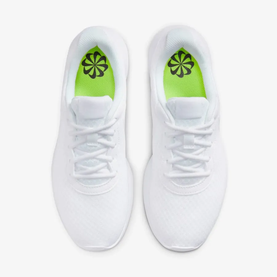 Кросівки Nike Tanjun DJ6257-104
