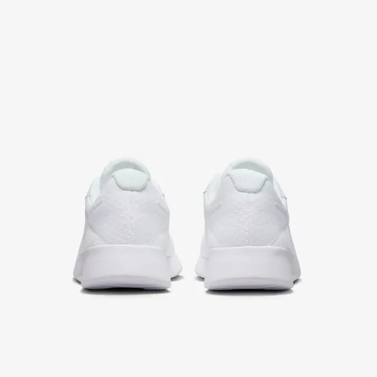 Кросівки Nike Tanjun DJ6257-104