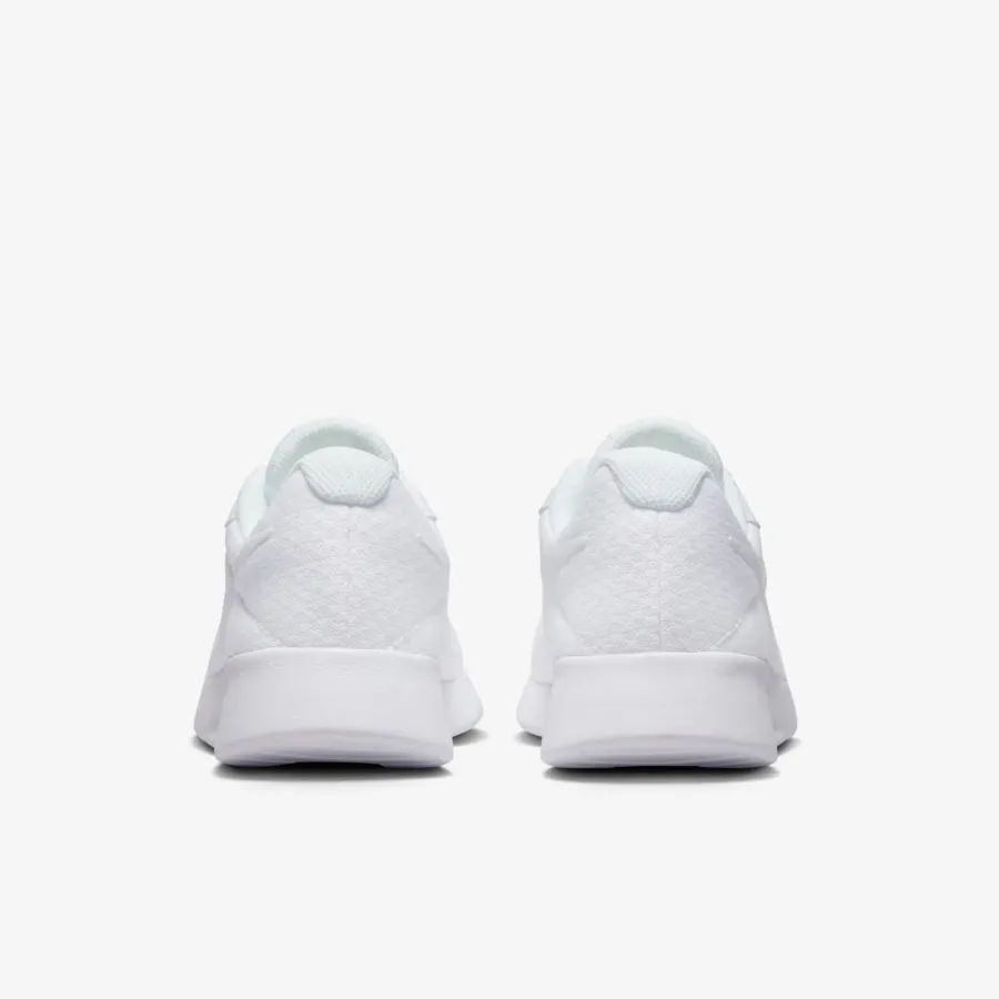 Кросівки Nike Tanjun DJ6257-104
