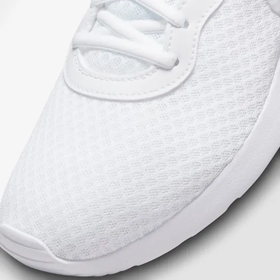 Кросівки Nike Tanjun DJ6257-104