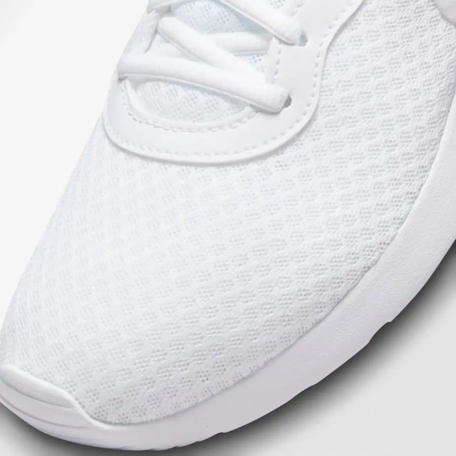 Кросівки Nike Tanjun DJ6257-104
