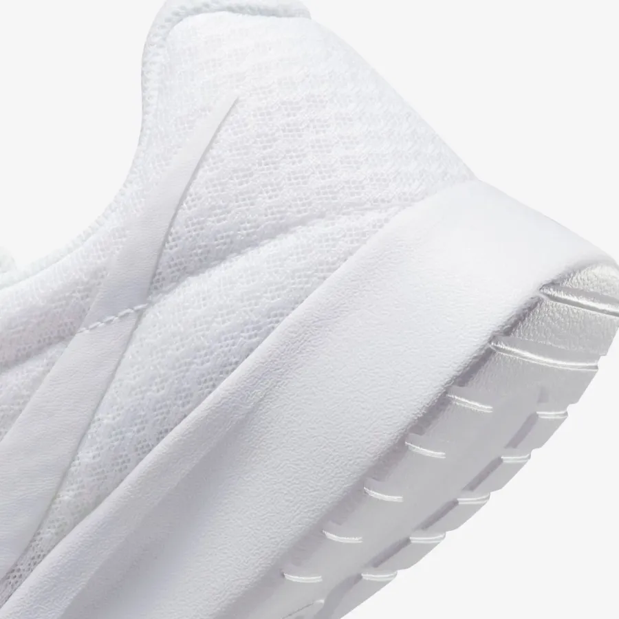 Кросівки Nike Tanjun DJ6257-104
